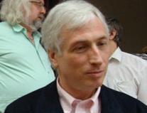 БК: Что запомнилось или удивило в поездке по Латвии?